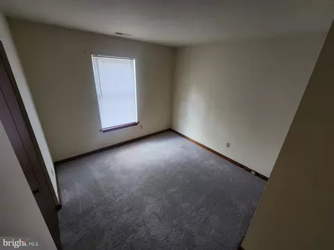 Bedroom - 103 E Grove St, Delmar, DE 19940 photo 2 of 2