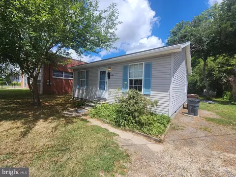 Other - 103 E Grove St, Delmar, DE 19940 photo 1 of 6