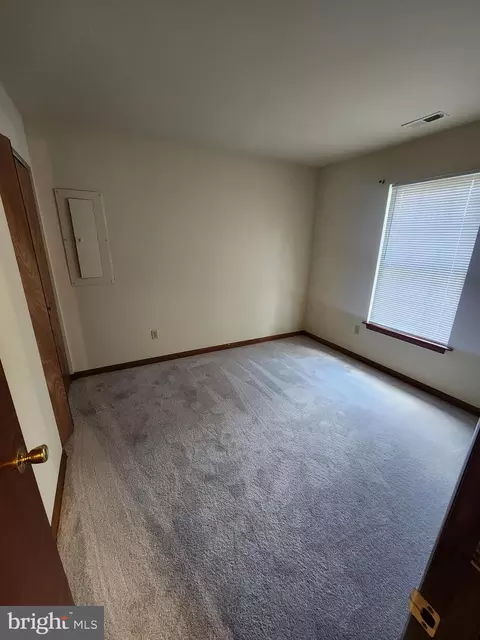 Bedroom - 103 E Grove St, Delmar, DE 19940 photo 1 of 2