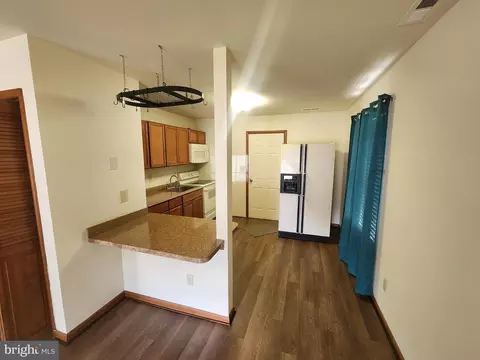 Other - 103 E Grove St, Delmar, DE 19940 photo 3 of 6