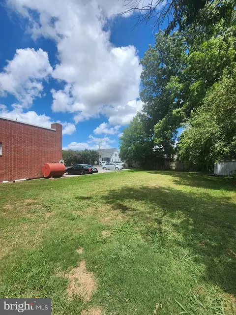 Other - 103 E Grove St, Delmar, DE 19940 photo 2 of 6