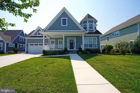 315 Captains Cir, Lewes, DE 19958