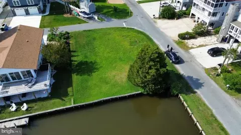 lot115 Wilson Walk, Bethany Beach, DE 19945