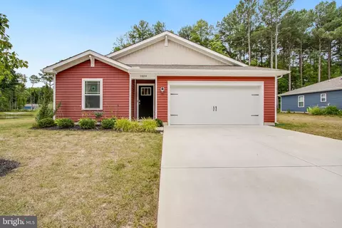 31859 Geyser Ct, Lewes, DE 19958