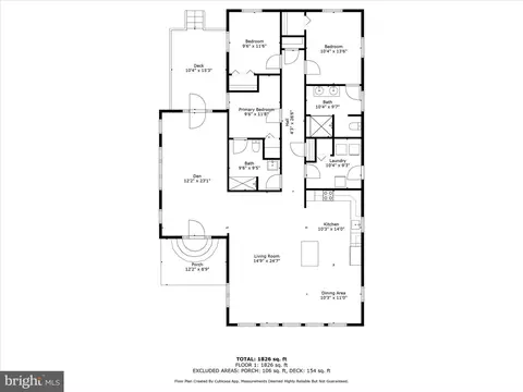 32793 Cedar Dr, Ocean View, DE 19970 photo 34