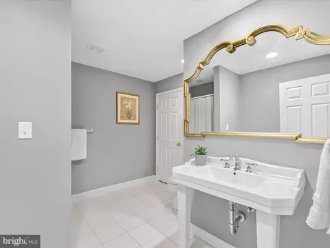 32793 Cedar Dr, Ocean View, DE 19970 photo 21