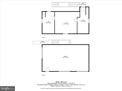 32793 Cedar Dr, Ocean View, DE 19970 photo 35
