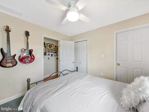 32793 Cedar Dr, Ocean View, DE 19970 photo 32