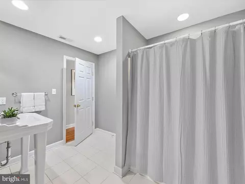 32793 Cedar Dr, Ocean View, DE 19970 photo 22