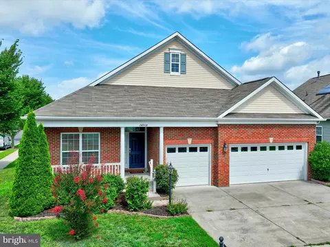 24908 Magnolia Cir, Millsboro, DE 19966
