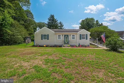 29088 Hudson Rd, Dagsboro, DE 19939