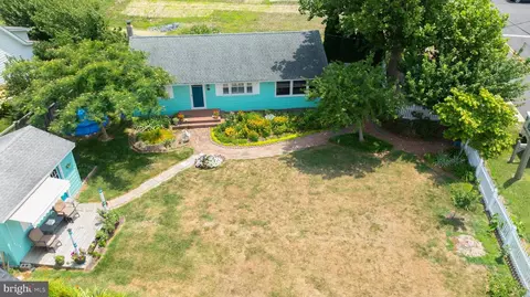 215 Monroe Ave, Lewes, DE 19958 photo 34