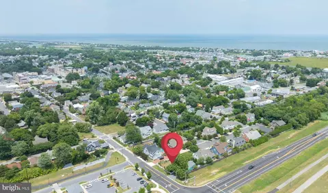 215 Monroe Ave, Lewes, DE 19958 photo 42
