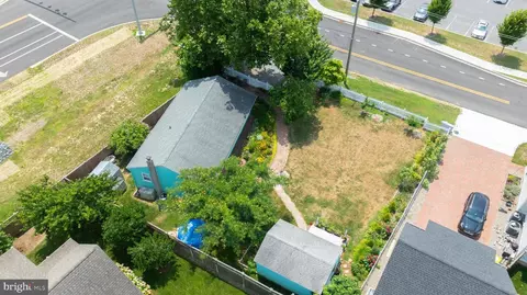 215 Monroe Ave, Lewes, DE 19958 photo 35