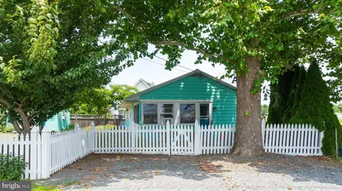 215 Monroe Ave, Lewes, DE 19958 photo 29