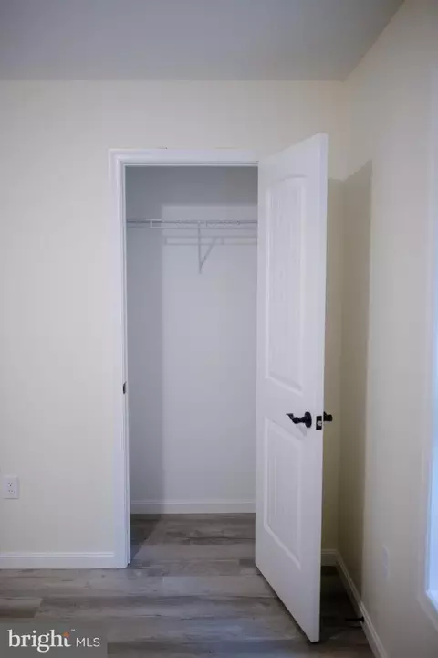 406 N North St, Seaford, DE 19973 photo 44