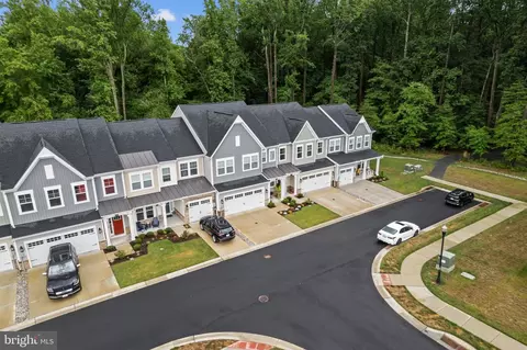 26184 Milby Cir, Harbeson, DE 19951