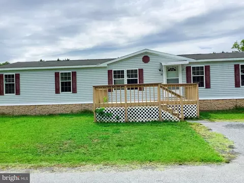 38 Emery Cir #51954, Delmar, DE 19940