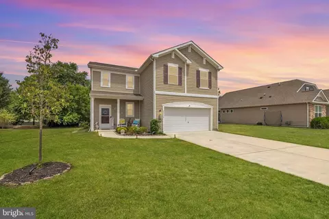 20538 Smithfield Cir, Milford, DE 19963
