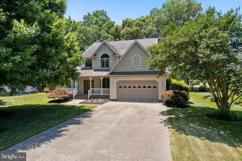 29562 Turnberry Dr, Dagsboro, DE 19939