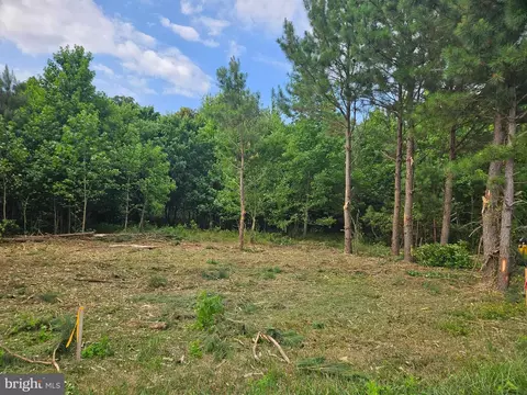 lot4 Bacons Rd, Laurel, DE 19956