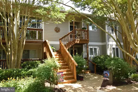 18480 Carters Grove Cir #6G, Lewes, DE 19958