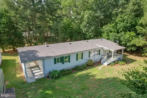32685 Albemarle Ct, Millsboro, DE 19966