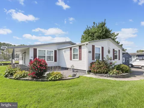 35440 Pine Dr, Millsboro, DE 19966