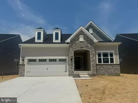 34273 Graham Cir, Millsboro, DE 19966