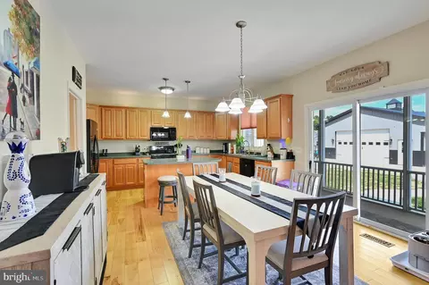 Other - 34437 Hudson Rd, Laurel, DE 19956 photo 1 of 12