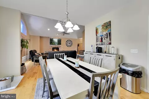 Dining - 34437 Hudson Rd, Laurel, DE 19956 photo 1 of 1