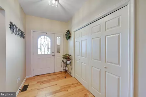 Entry Way - 34437 Hudson Rd, Laurel, DE 19956 photo 1 of 1