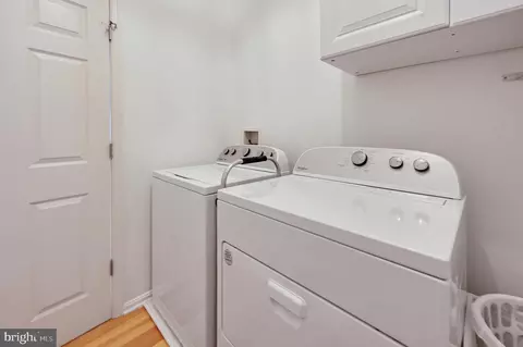 Other - 34437 Hudson Rd, Laurel, DE 19956 photo 5 of 12