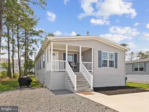 35544 Sussex Ln, Millsboro, DE 19966