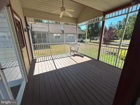 Exterior - 15 Avondale Dr, Ocean View, DE 19970 photo 4 of 9