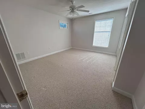 Bedroom - 15 Avondale Dr, Ocean View, DE 19970 photo 6 of 6