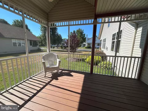 Exterior - 15 Avondale Dr, Ocean View, DE 19970 photo 6 of 9