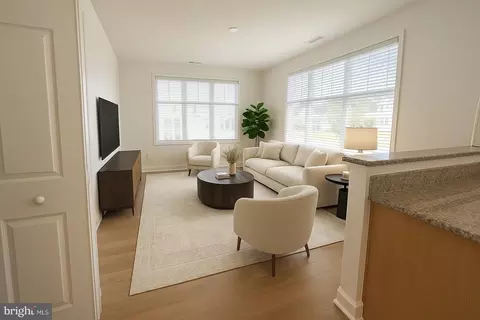 Living - 15 Avondale Dr, Ocean View, DE 19970 photo 3 of 3
