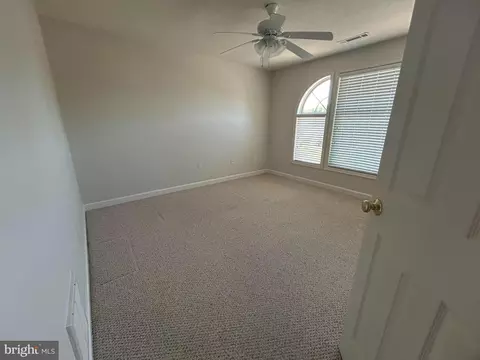 Bedroom - 15 Avondale Dr, Ocean View, DE 19970 photo 2 of 6