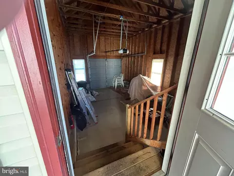 Other - 15 Avondale Dr, Ocean View, DE 19970 photo 5 of 8