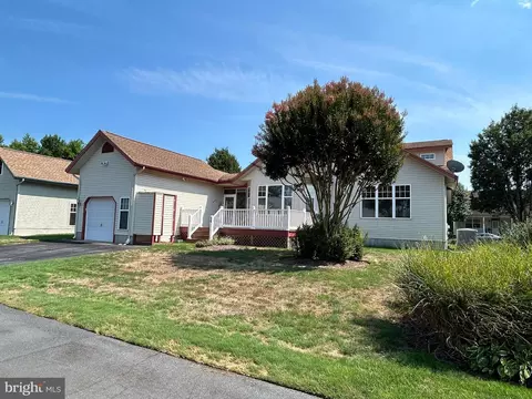 Other - 15 Avondale Dr, Ocean View, DE 19970 photo 6 of 8