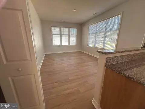 Living - 15 Avondale Dr, Ocean View, DE 19970 photo 2 of 3