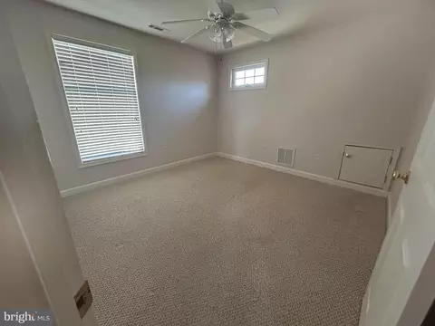 Bedroom - 15 Avondale Dr, Ocean View, DE 19970 photo 4 of 6