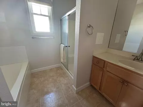 Bath - 15 Avondale Dr, Ocean View, DE 19970 photo 1 of 3