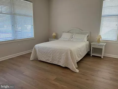 Bedroom - 15 Avondale Dr, Ocean View, DE 19970 photo 1 of 6