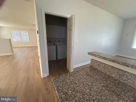Other - 15 Avondale Dr, Ocean View, DE 19970 photo 3 of 8