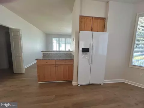 Other - 15 Avondale Dr, Ocean View, DE 19970 photo 4 of 8