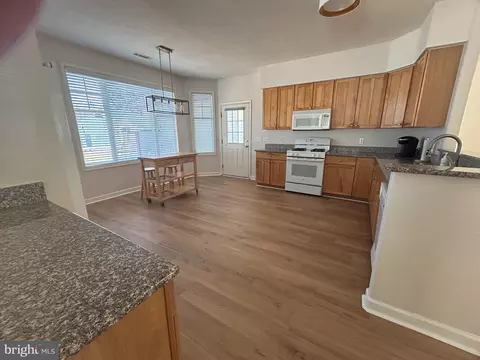 Kitchen - 15 Avondale Dr, Ocean View, DE 19970 photo 1 of 3