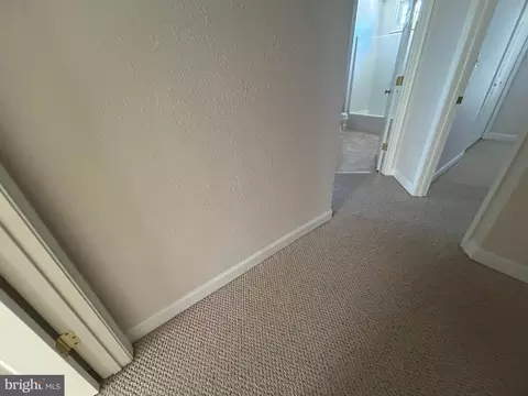 Entry Way - 15 Avondale Dr, Ocean View, DE 19970 photo 1 of 1