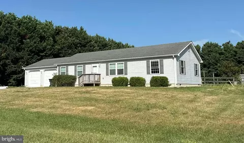 117 Creek Dr, Milton, DE 19968